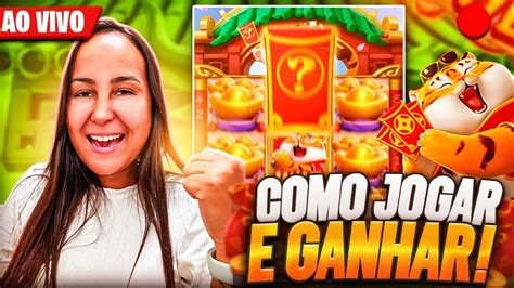 jogo do tigrinho hack